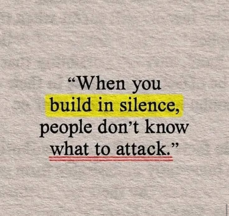 WisdomStoics's tweet photo. https://t.co/Ic74Nag2bk