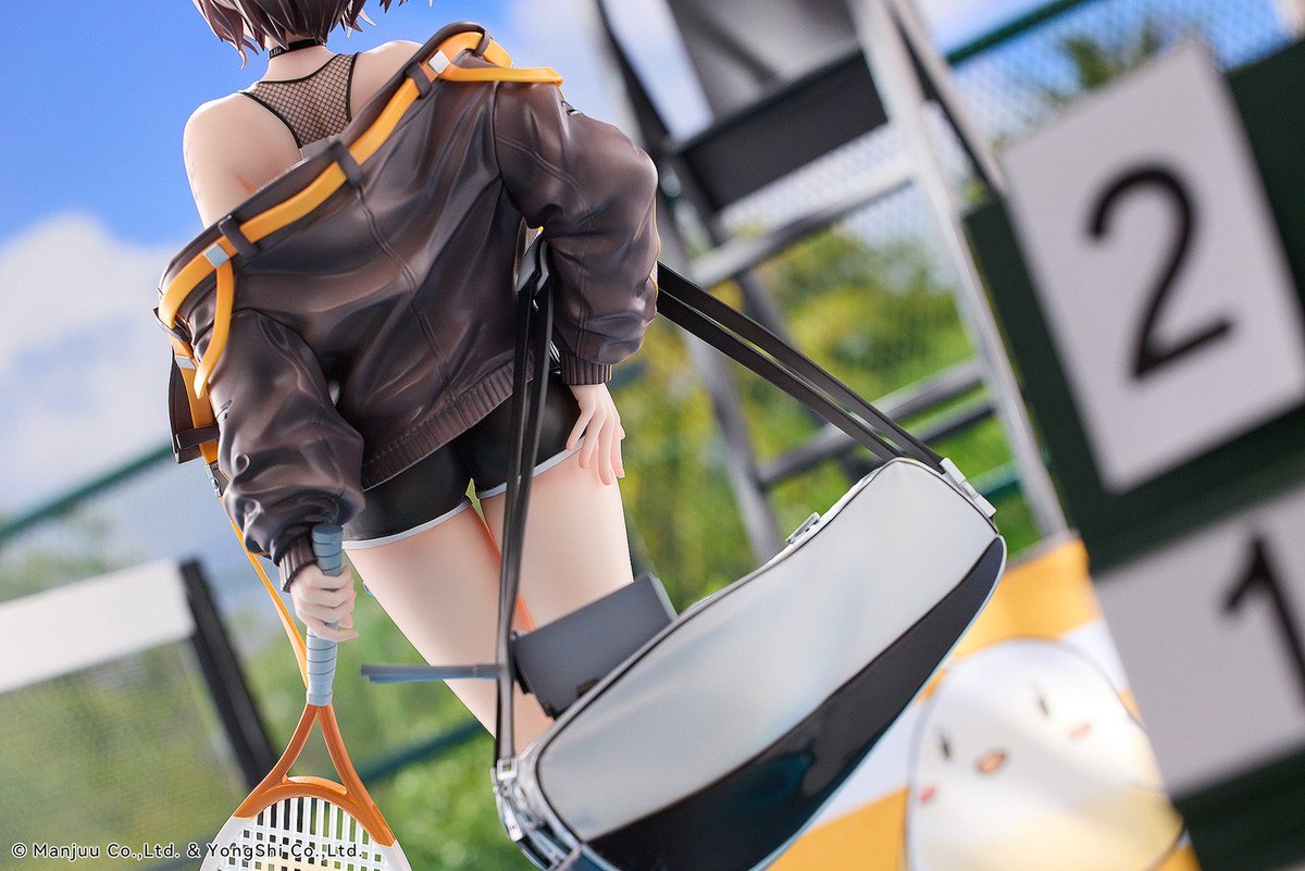 hobbylink tweet picture