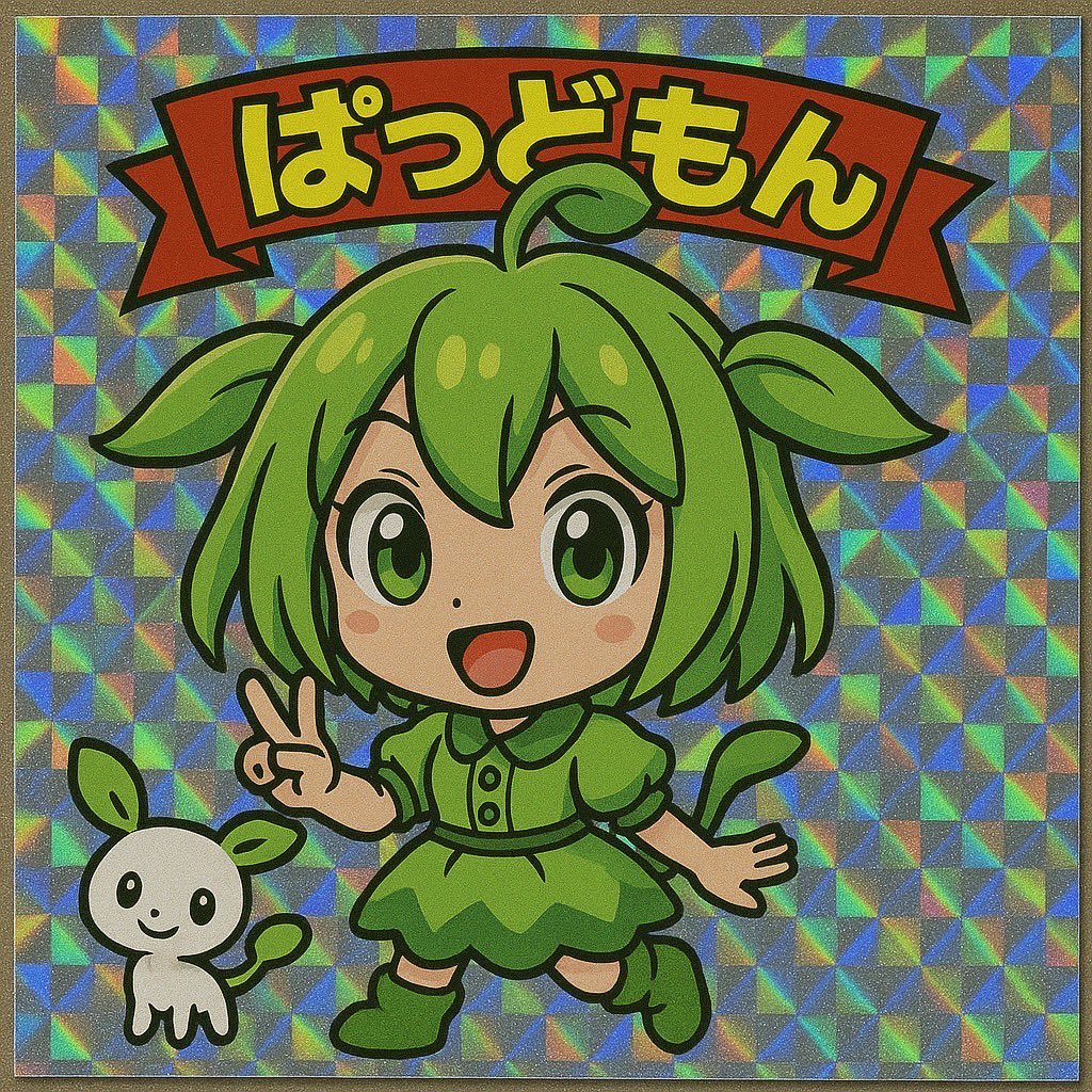 近いうちに冷凍ミカンさんと10先させて頂く運びとなりました