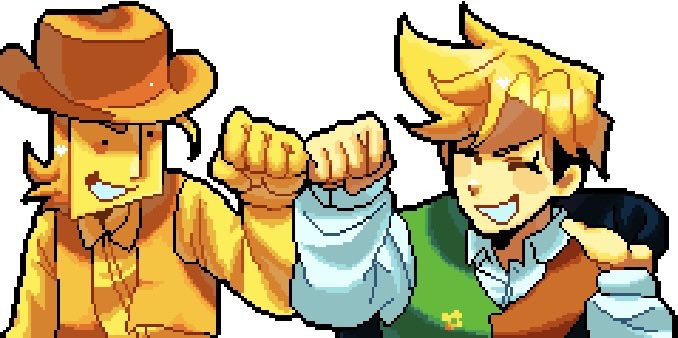 Aaaaltsabure's tweet photo. アイボ〜〜🤠🌼 https://t.co/kMbhZOP8S0
