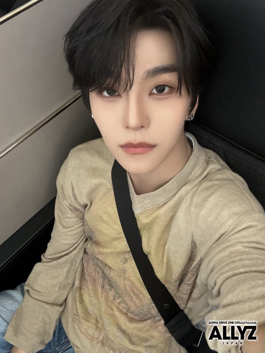yuyu💤💤💤 tweet media