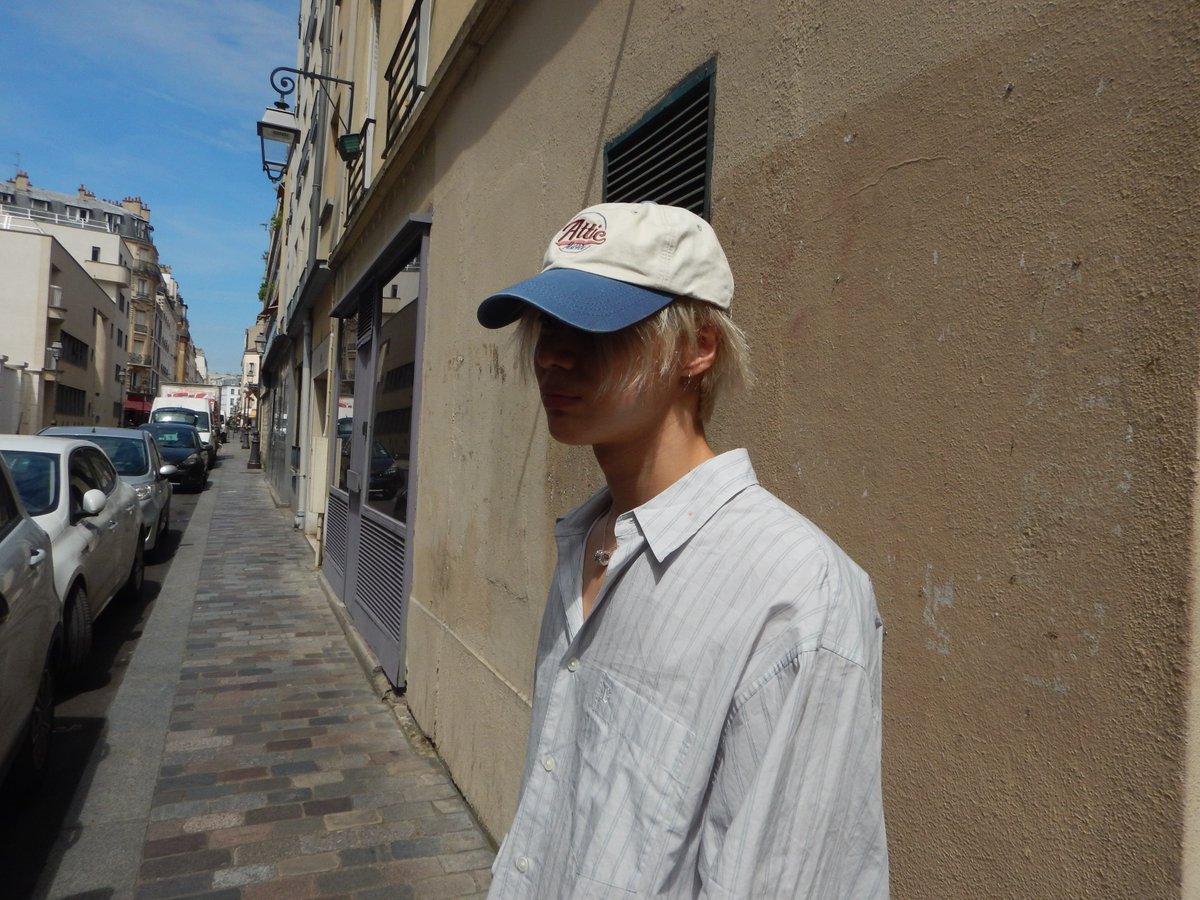 xoreasonox's tweet photo. #태민 xoalsox ig
https://t.co/jxlqzkrsk9 https://t.co/DuHiE1u3z5