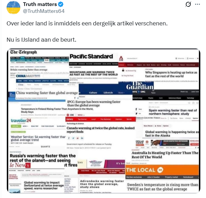 Maarten Keulemans tweet media