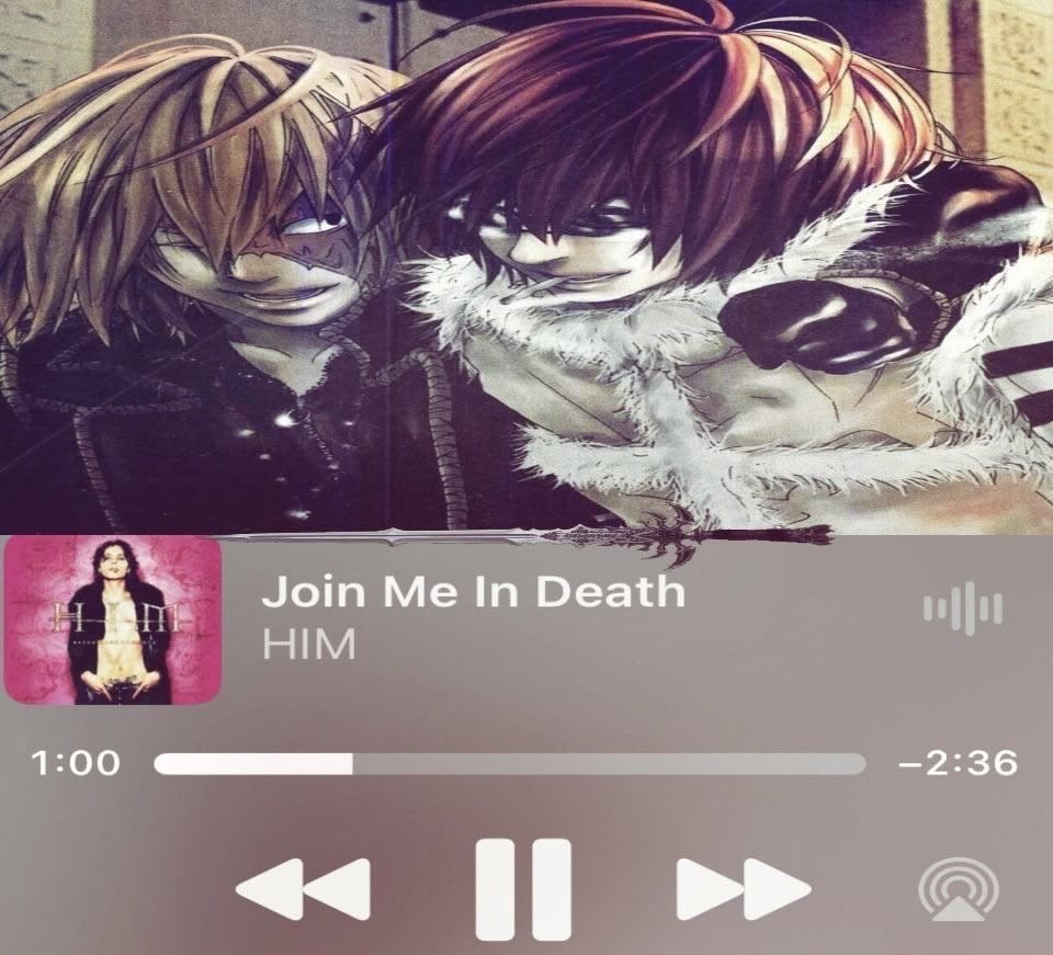 寂 | 🇦🇷 tweet media