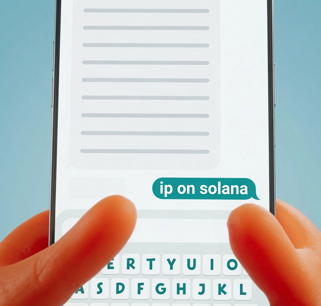 fleaonsolana's tweet photo. @luminaries IP ON SOLANA 

https://t.co/zFiGqJnQ4A https://t.co/gmdbuXynjo