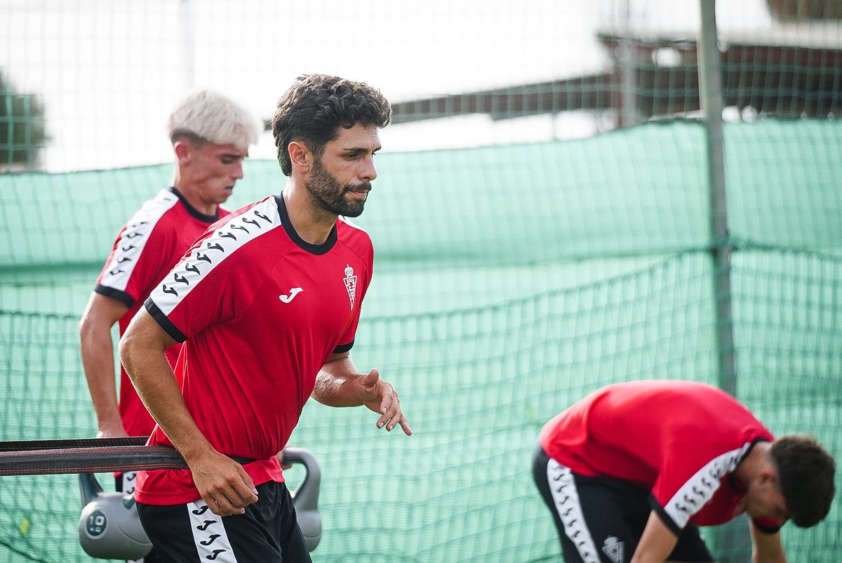 realmurciacfsad's tweet photo. ⚒️ 𝑺𝑬𝑮𝑼𝑰𝑴𝑶𝑺 𝑺𝑼𝑴𝑨𝑵𝑫𝑶 𝑻𝑹𝑨𝑩𝑨𝑱𝑶

📍 @PinatarArena https://t.co/WLQTAXKYGo