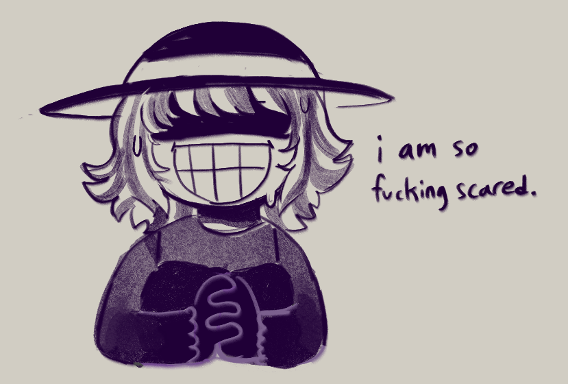 𝔯𝔞𝔪𝔬𝔫𝔞 🌛 angelfaise tweet media