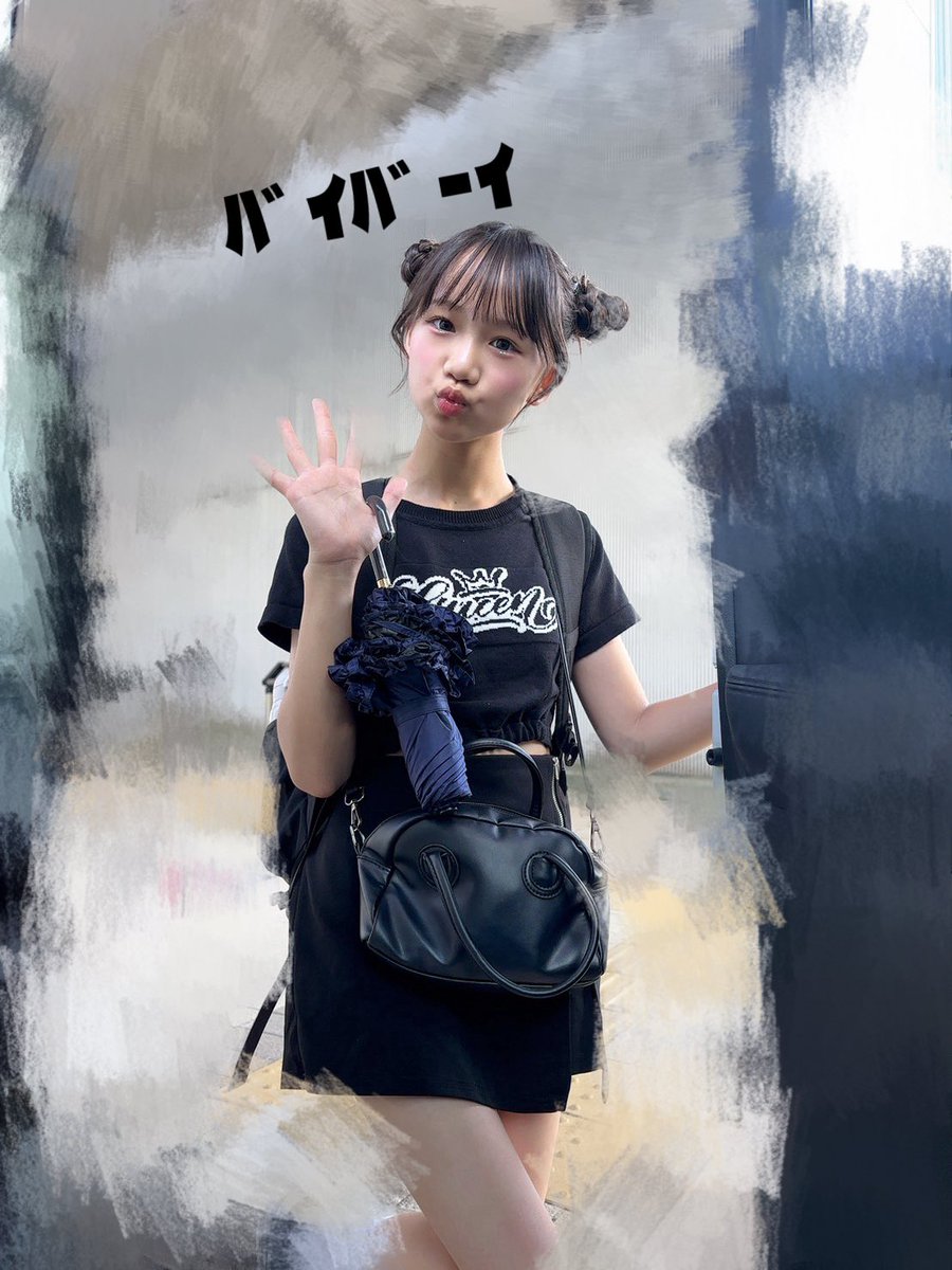 はなちゃん*.🌷.*ちぃたん⭐︎ぼんばーずOSK (@hanachan128_osk