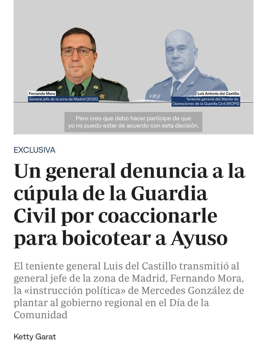 maribelbotoah's tweet photo. @KettyGarat Así es https://t.co/0hCaHvyPyA