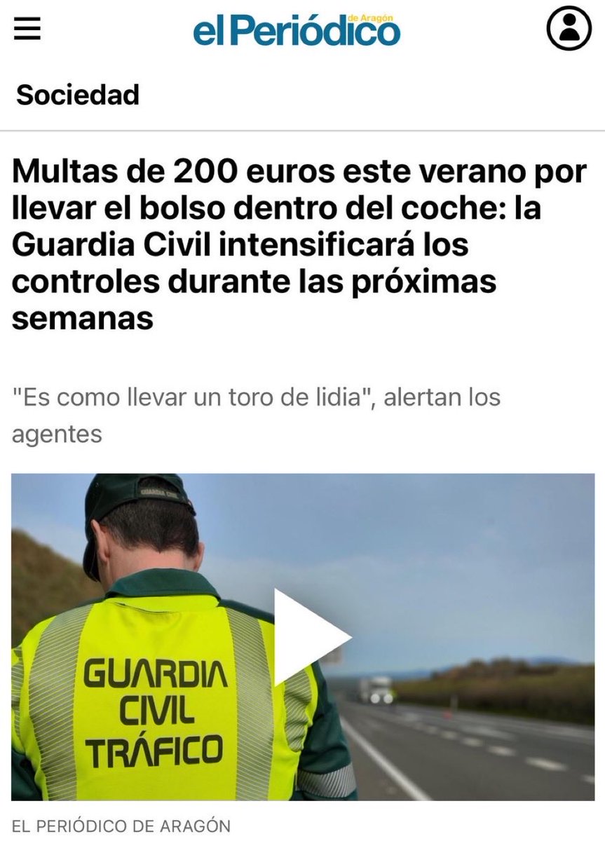 Zolxoníssimo tweet media