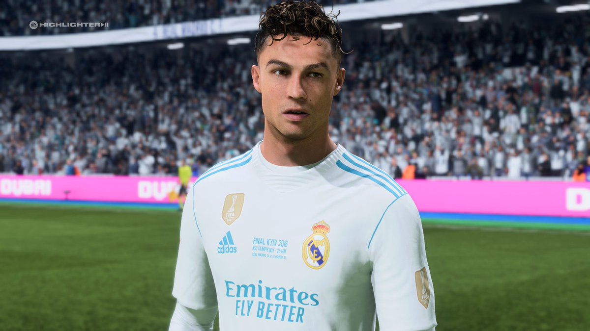 toanhuynhfifa's tweet photo. EA FC 26 | CR7 2018 NOODLE HAIR FACE MOD FREE_TU 1.6.4
🎥Watch full showcase + Download Mod Free
https://t.co/wCus5uQ0pB
#CristianoRonaldo #Ronaldo #RealMadrid #EAFC26 #UCLFinal #Ronaldo2018 #FootballMods #RonaldoMod #CR7 https://t.co/1XWCMTUGzW