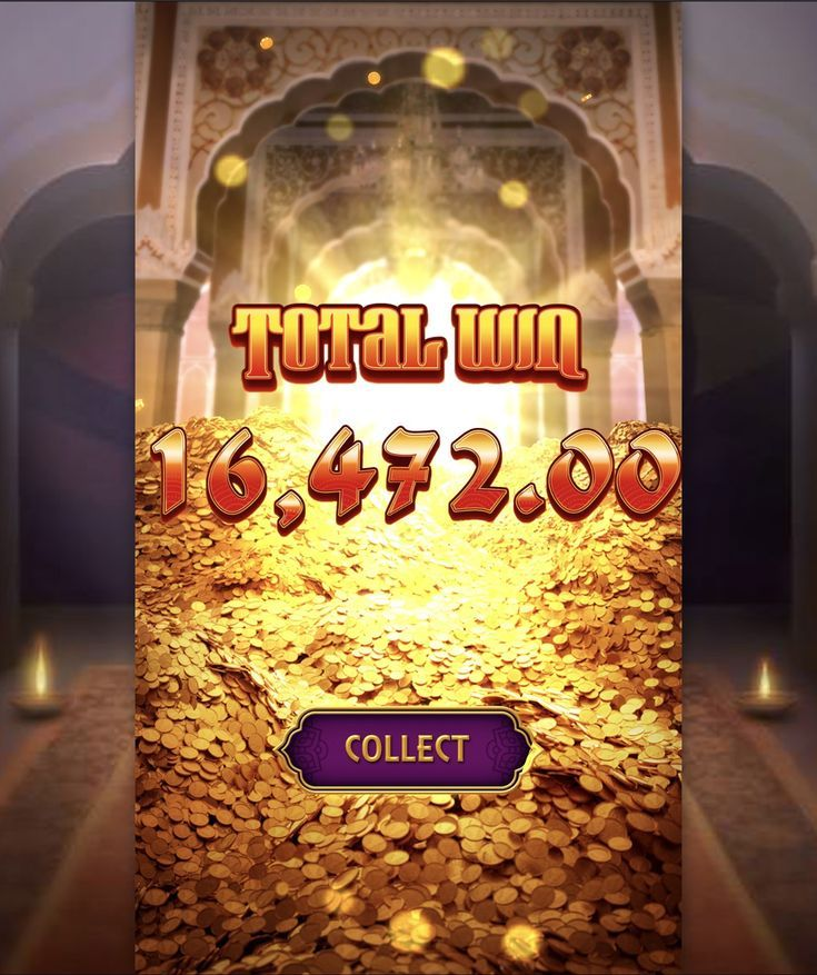 TKzLeaderzz's tweet photo. Daily Tele:
🔗 https://t.co/gxh4WZQtuL

Community Tele:
👥 https://t.co/xje54ErwdN

Official Access Link 2026
🚀 https://t.co/KY3CAR5AZa https://t.co/2QMWmzhkha