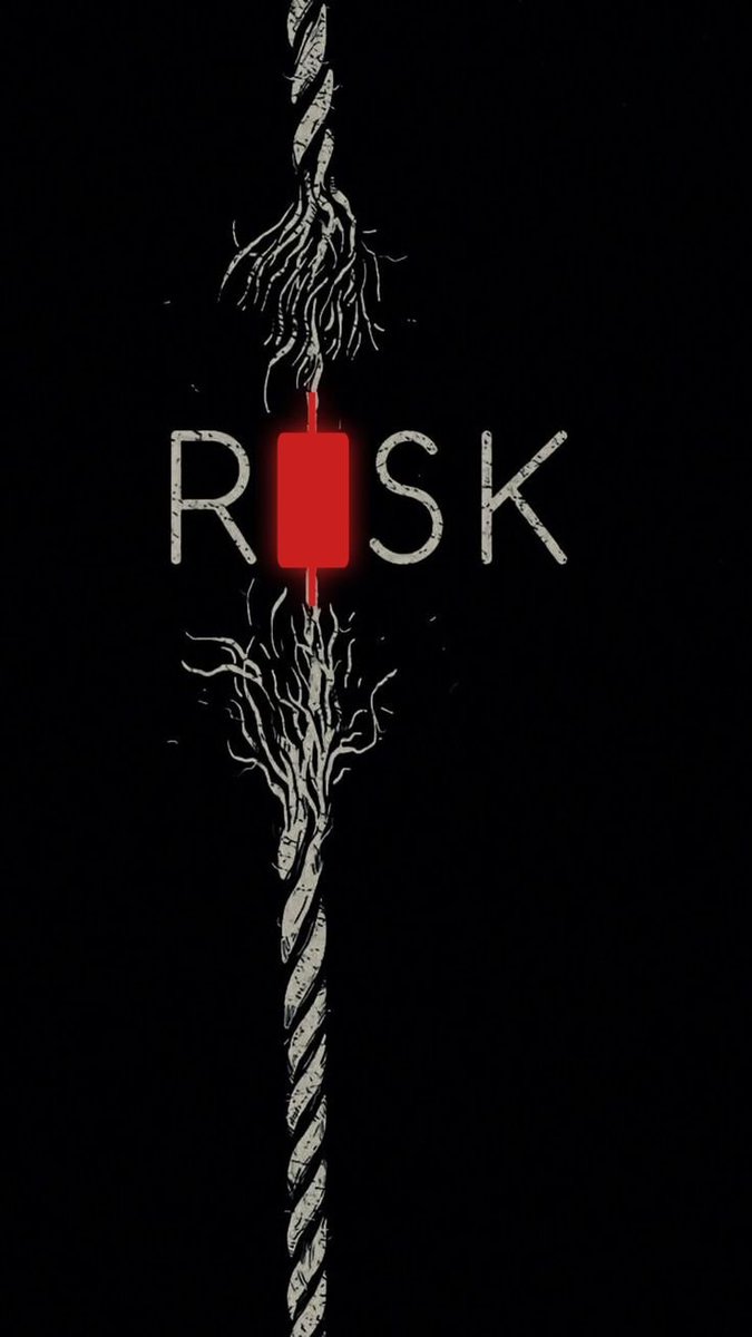 d3xfny's tweet photo. Myth:

'You need a huge account to start trading forex professionally.'

Reality:

I believe risk management &amp; clear concept matters more than capital size.

what's your take ? https://t.co/xRMIAqF7Ep