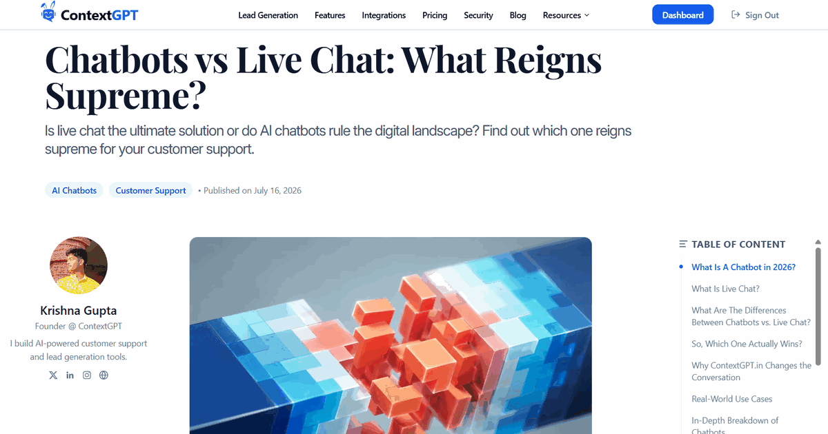 kgupta_2005's tweet photo. Is the Live chat even used ? that's what we discussed in latest post cehckout on->
https://t.co/1AG8ZKo5wg https://t.co/hlAI9vPQZe