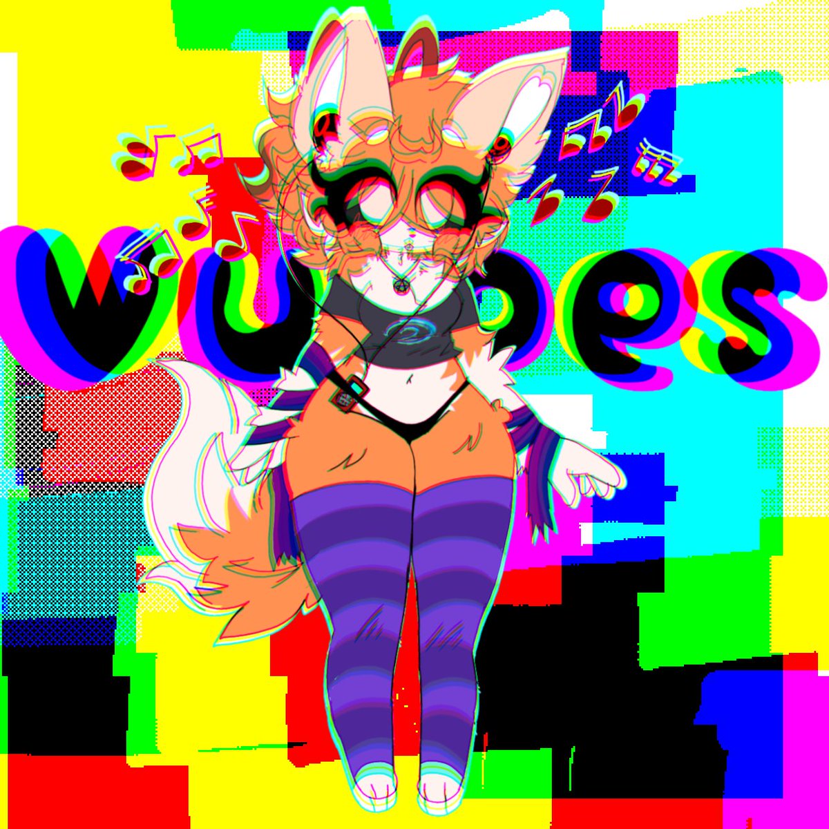 iKittXz NSFW 🍓🔞 tweet media