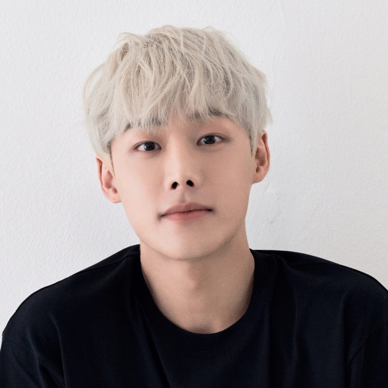 hellolive 헬로라이브 tweet media