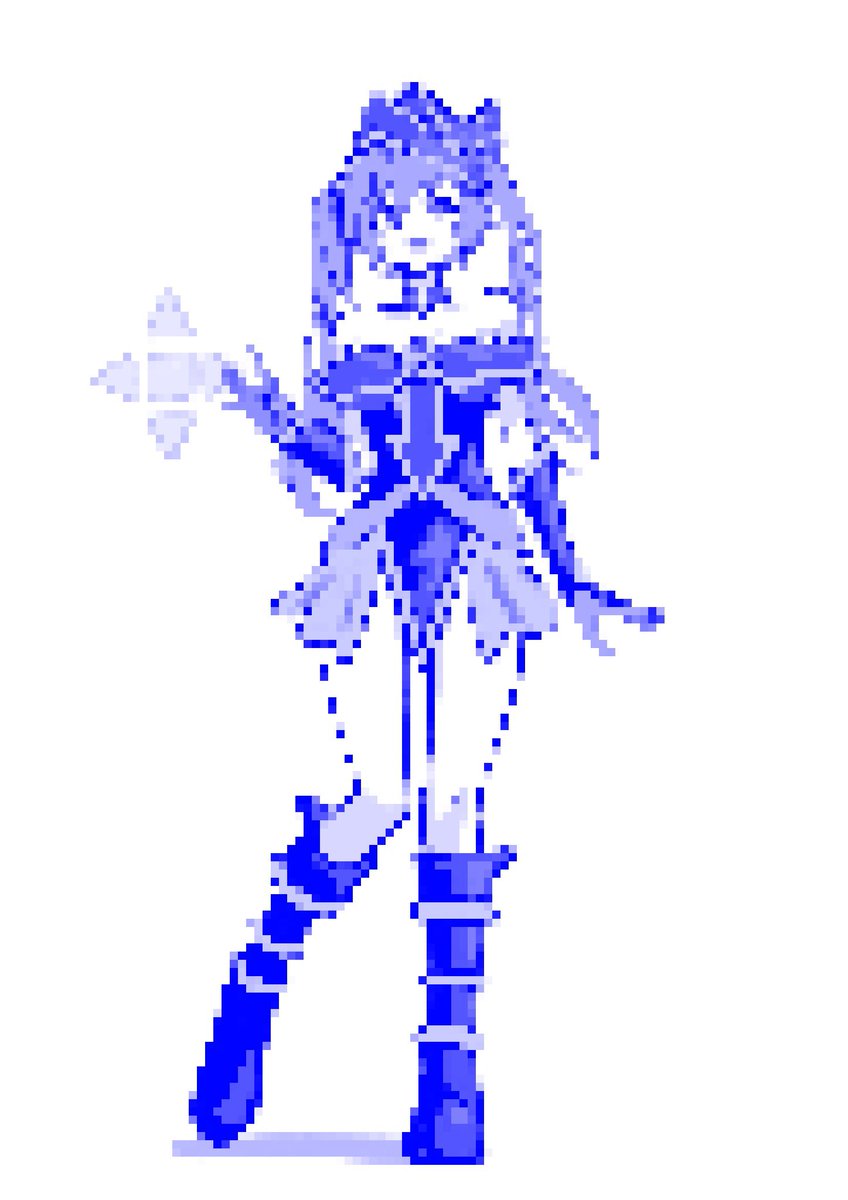 千年原人 千年原人【通常/お絵描き獣戦士族】 (@sengenjin31) / Posts / X