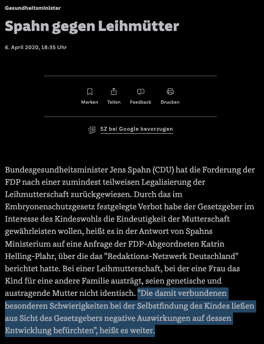 Matthias Reder tweet media