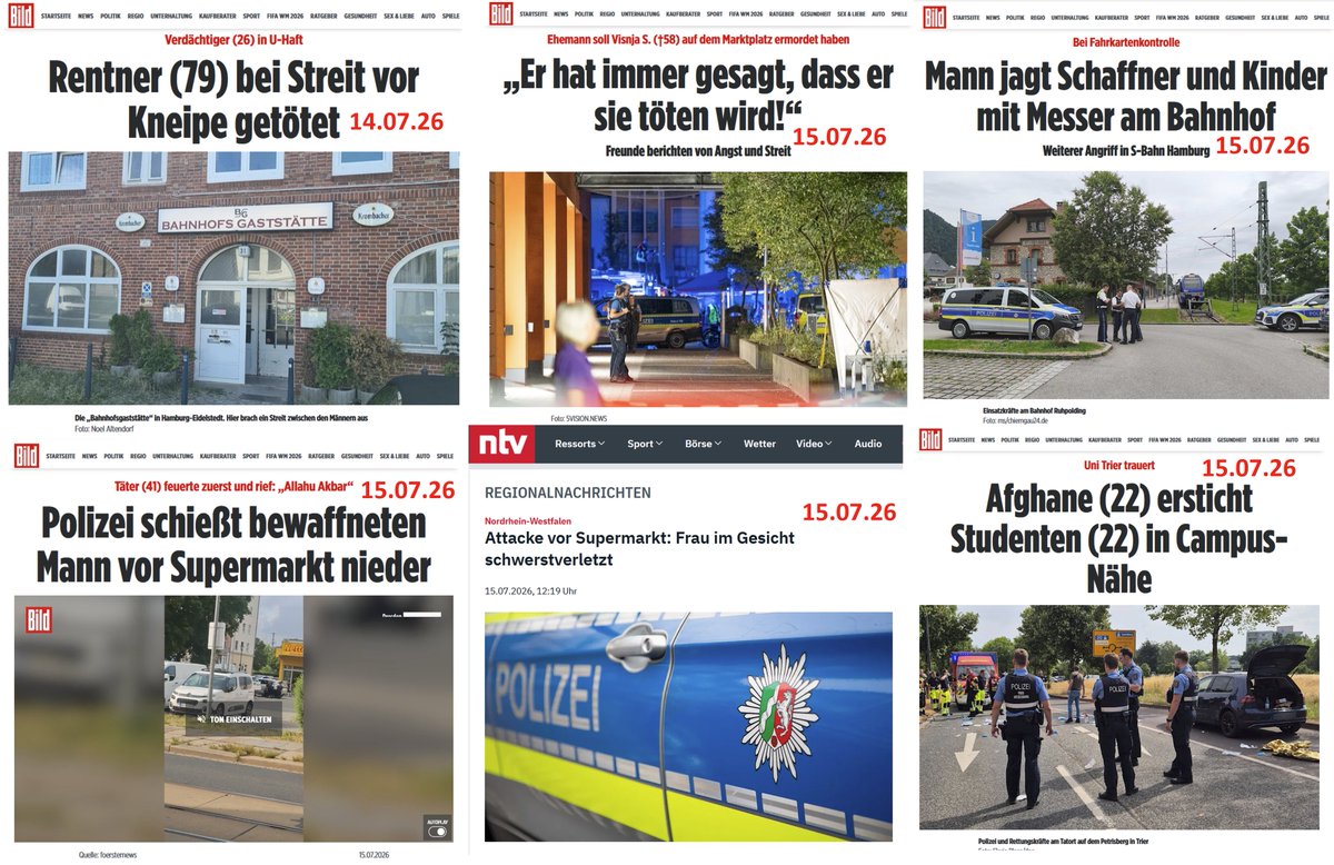 Künstliche Intelligenz tweet media