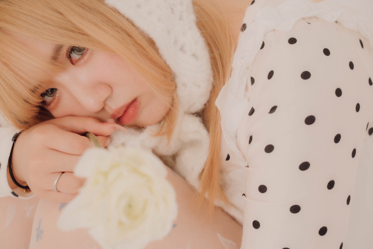 ami_portrait's tweet photo. キミだけの僕 https://t.co/epgcXYD1p1