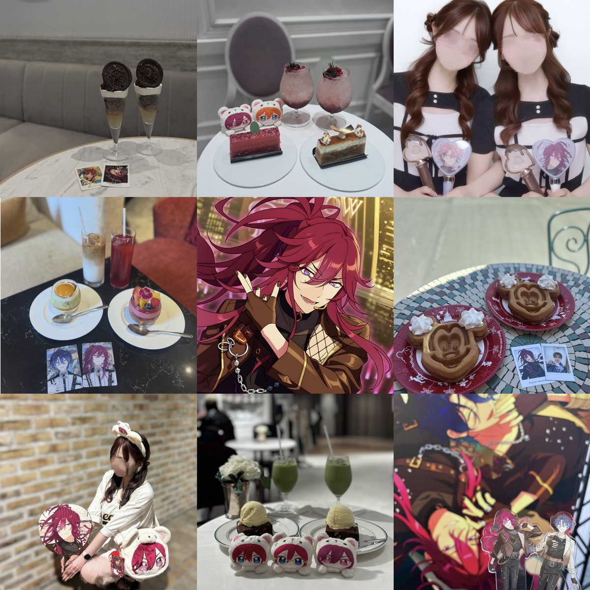 Tag_usa00's tweet photo. 𝒎𝒆𝒅𝒊𝒂
【https://t.co/SWfF0PFRCX】 https://t.co/9mkW2OyhBQ