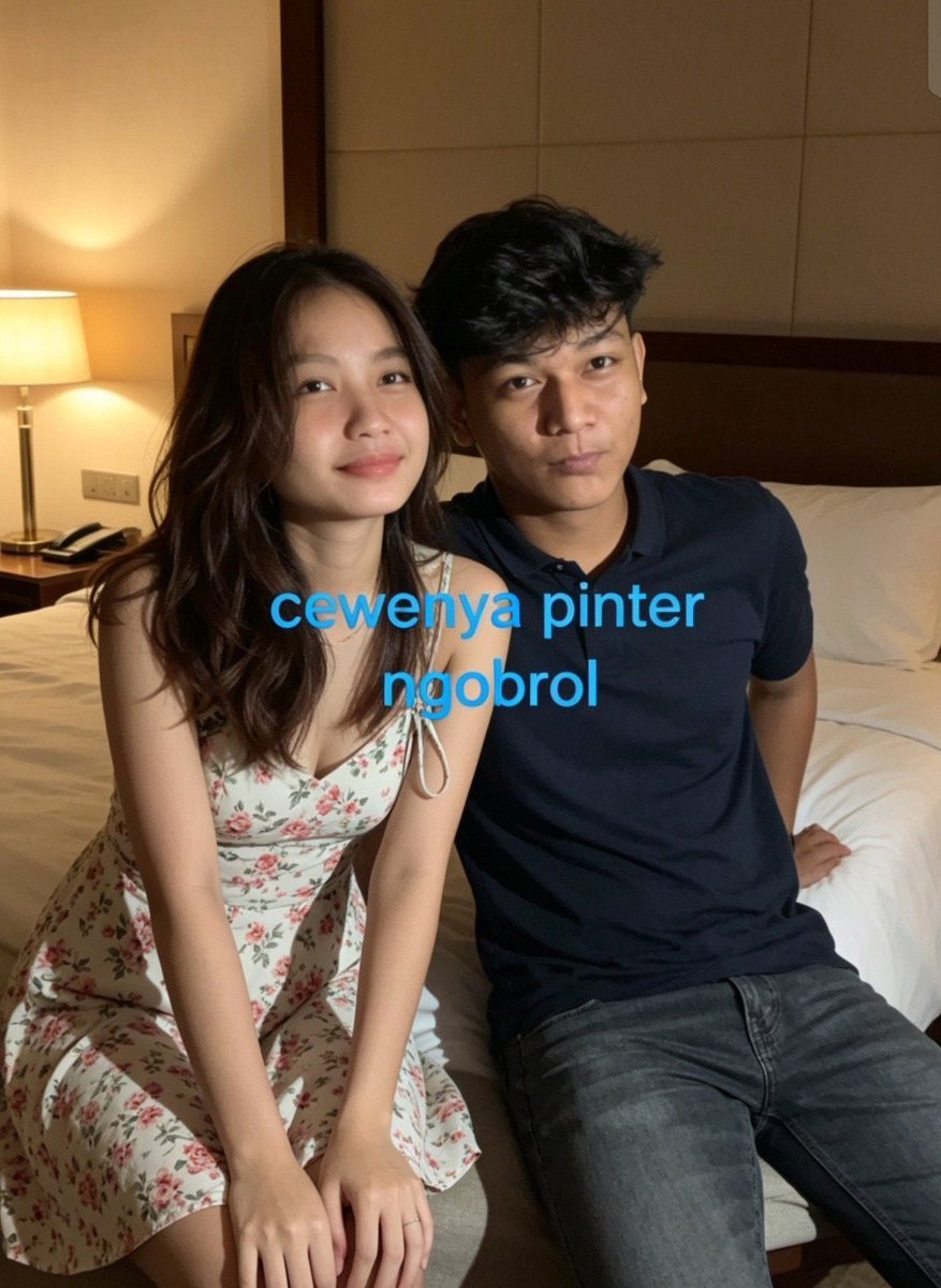 firavku's tweet photo. https://t.co/zsaEsSfTvK