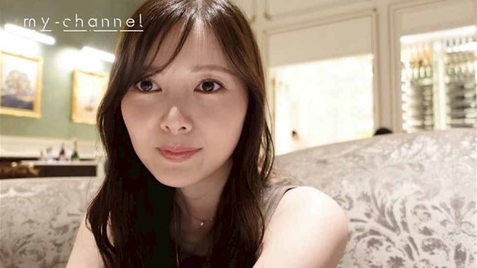 美女.com【公式】 tweet media