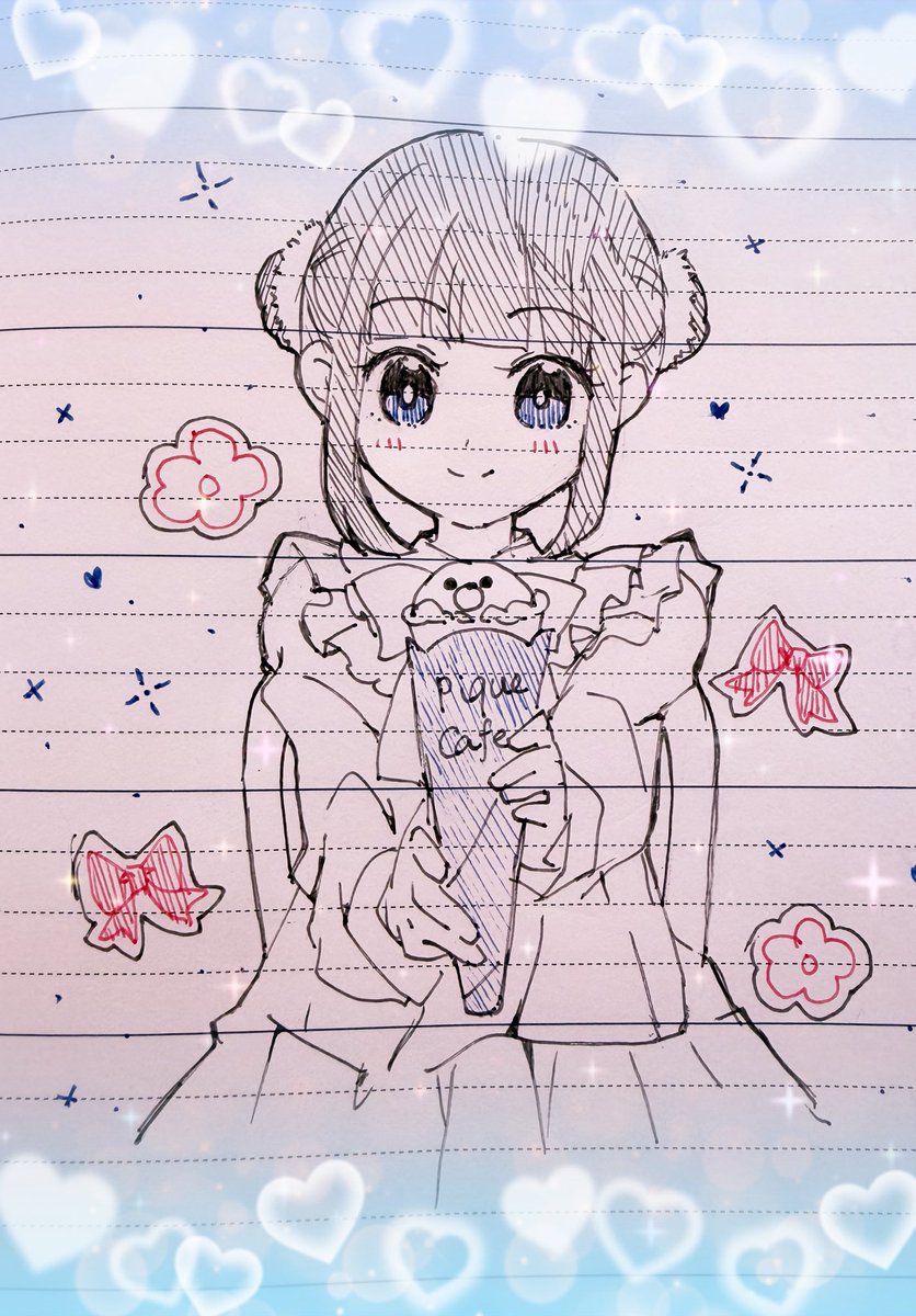 akiba_renjo's tweet photo. こういうふわふわコーディネートとても可愛いですね( *´꒫`)
もっとみたいー #ありすの世界 https://t.co/9MG0cWAPk7