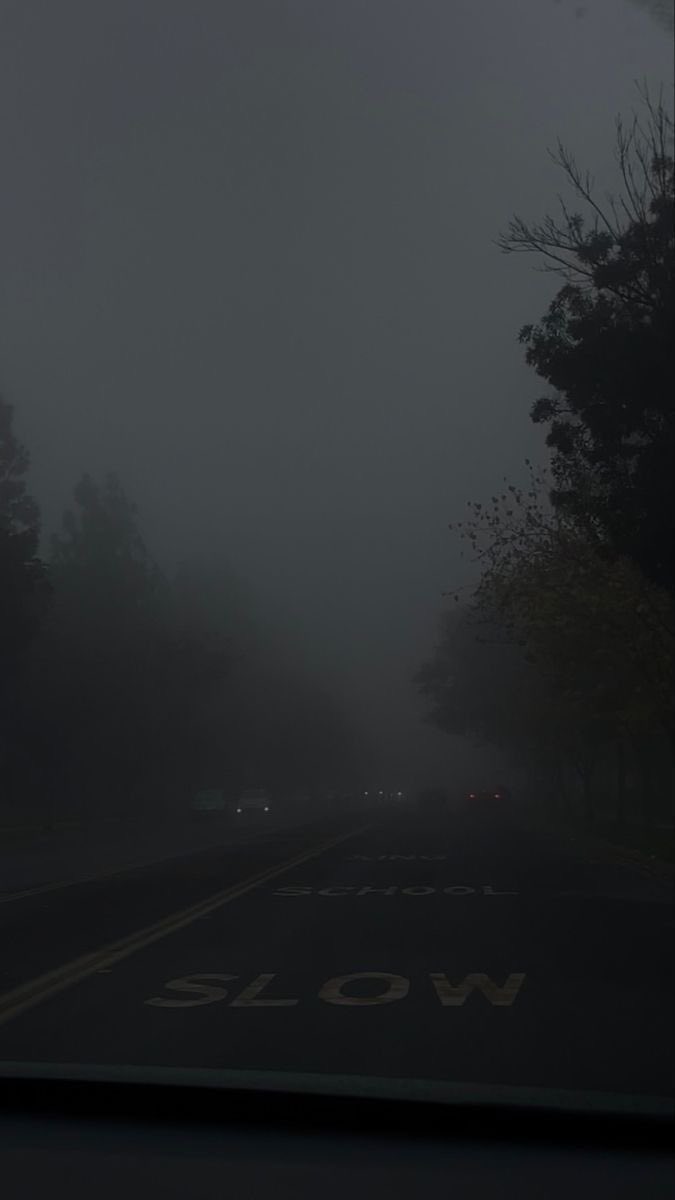_Naturaee's tweet photo. Cloudy days feel like home https://t.co/qgwyy5Jfl7