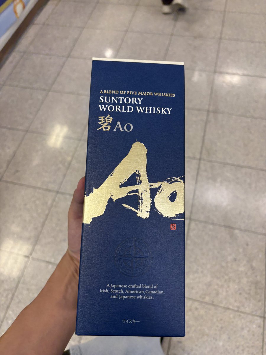 hsw_au's tweet photo. 血迷った https://t.co/YD7lHWvdXL