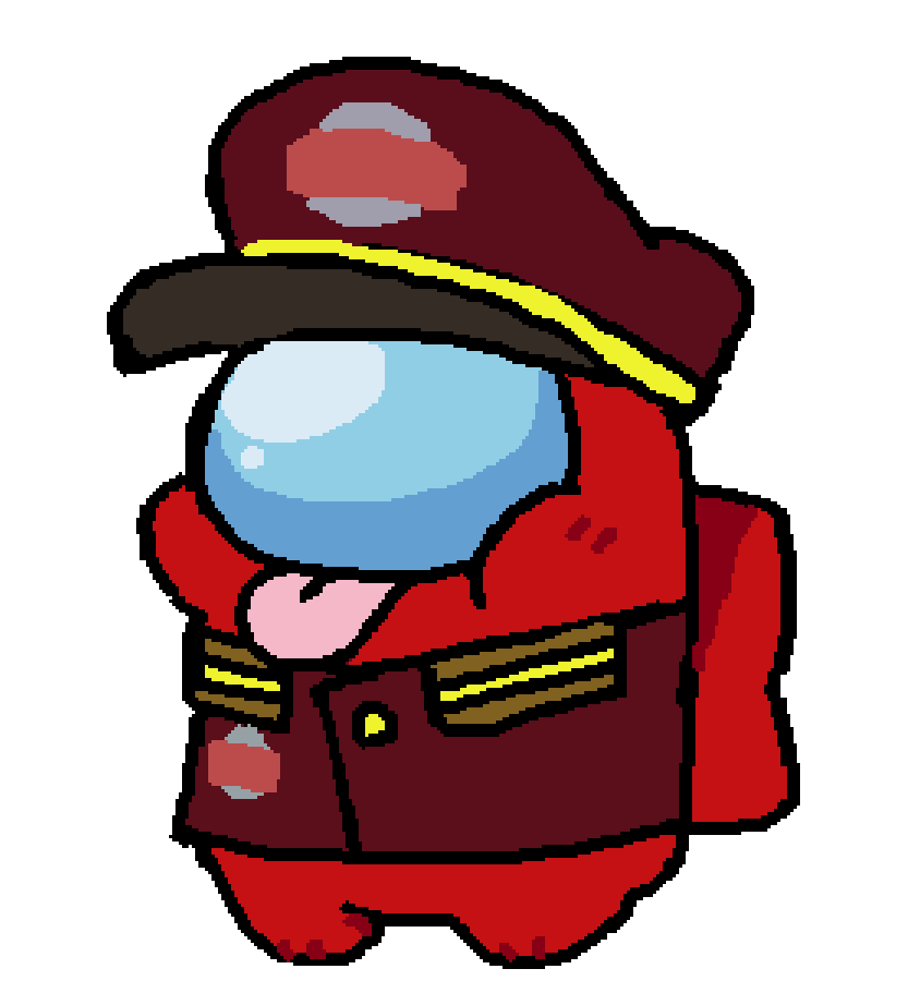 valtielsdilemma's tweet photo. i startied cryign over this and drew red over it https://t.co/vMW34AoGnv