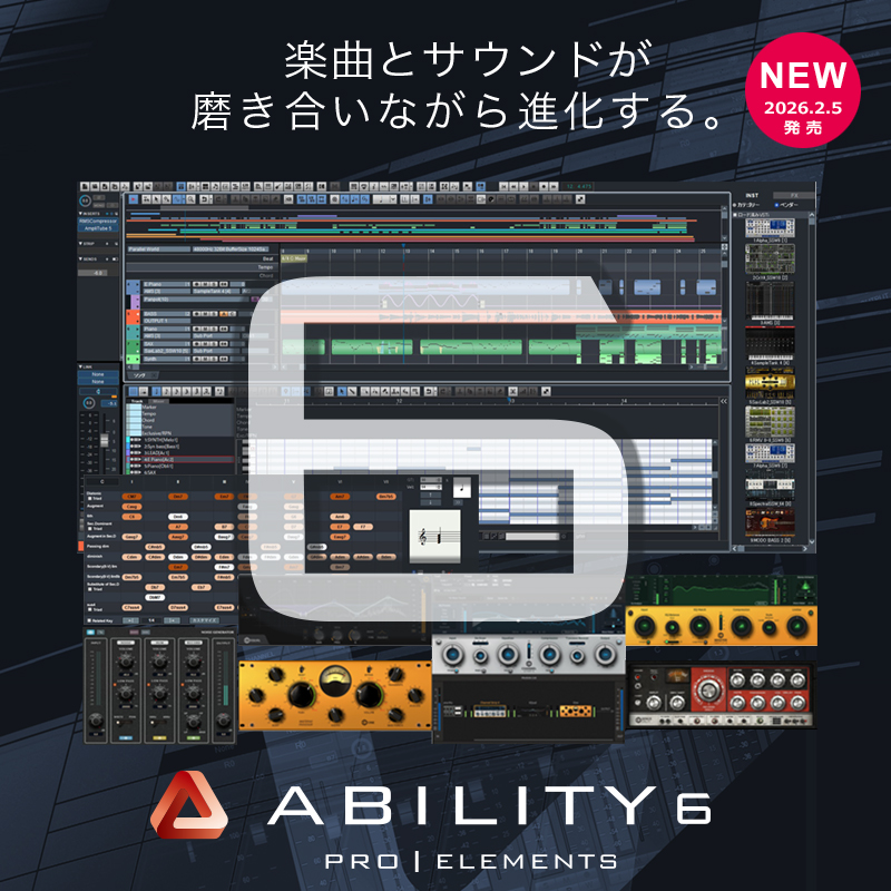 INTERNET Co., Ltd. tweet media