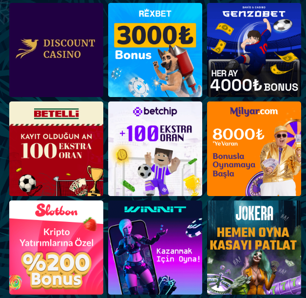 zuheimi's tweet photo. 💰 Holiganbet YATIRMI OLANLARA EKLENDİ

🤩 https://t.co/fpNbp10Mvb

⭐️ PRAGMATİC PLAY Holigan ÖZEL OYUNLARINDA SENİ BEKLİYOR!

⭐️ #Holiganbet Aktif Et, Şartsız Çekim Yap! https://t.co/H1BSACMvgC