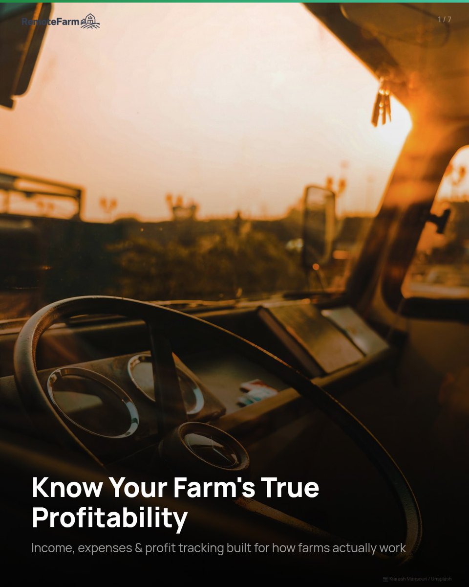 RemoteFarm.co 🌱 tweet media