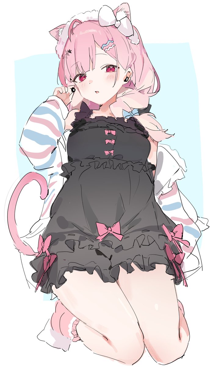 muu14952955's tweet photo. https://t.co/AhZMGMHP92