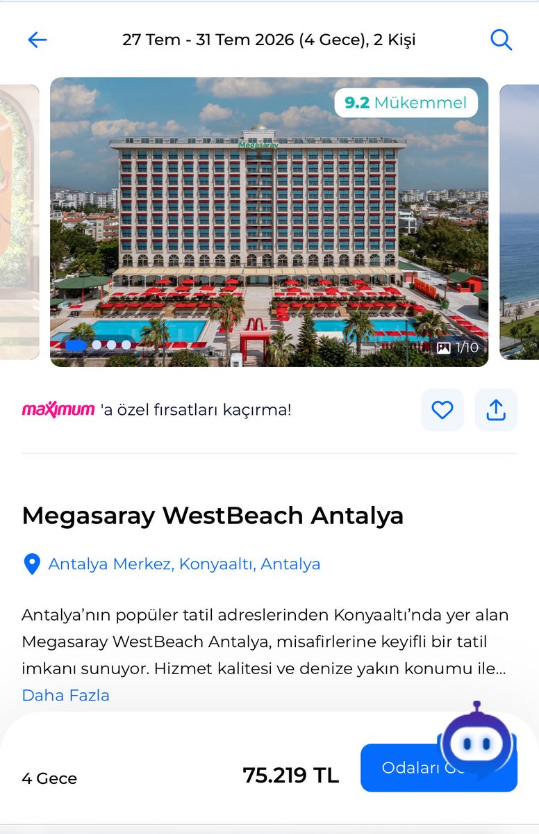 sanemtimur tweet media