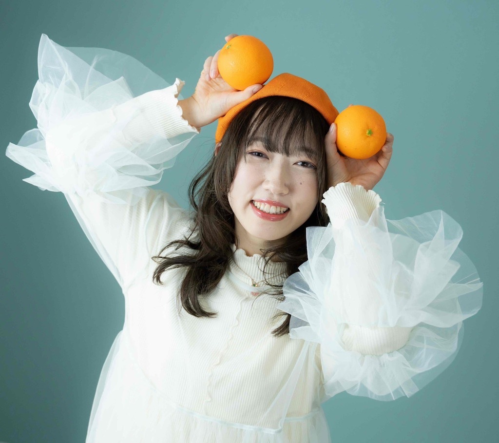みかんページです♡ 会社員みかん🍊 (@mikan_dayooooo) / Posts / X