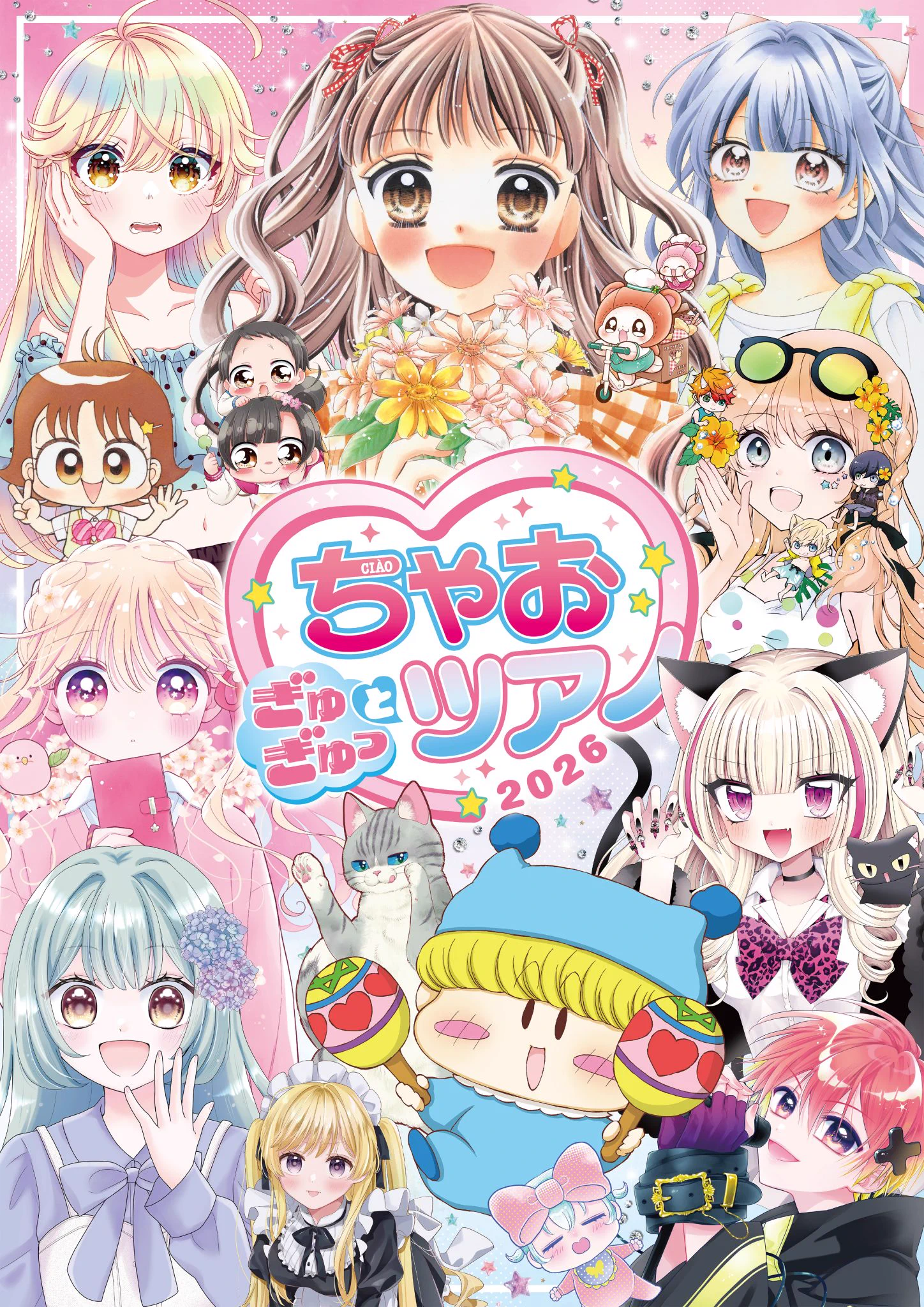 HNVVe5vaAAASZK2?format=webp&
