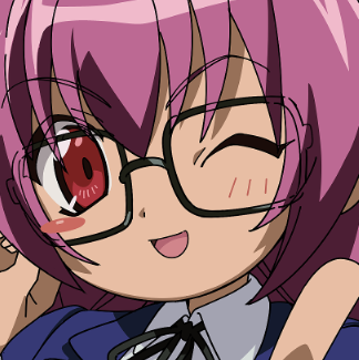 _kirinoha_2's tweet photo. 絵柄のものまねが上手すぎると思う https://t.co/q0T06v1GzO