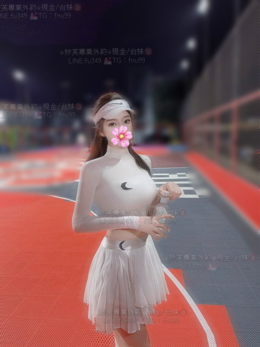 le20027's tweet photo. 📍 #雙北推薦  #北部推薦
🇹🇼 韓妍 🔥🔥🔥
170/E/48kg/24Y

♡真E杯水滴奶+水蛇腰♡
♡臀乳搖動騎乘位抽插♡
 
✅共浴✅舌吻✅69✅戴套做

 #18000一節
<#本照 #台妹 #外約> https://t.co/jTnzshxpqy