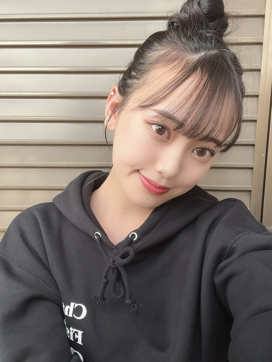 kyr_ch's tweet photo. 今天吃了糰子🤍🤍 https://t.co/J996UzrBB5