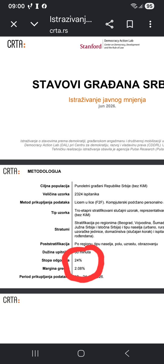 Branislav Tančić tweet media
