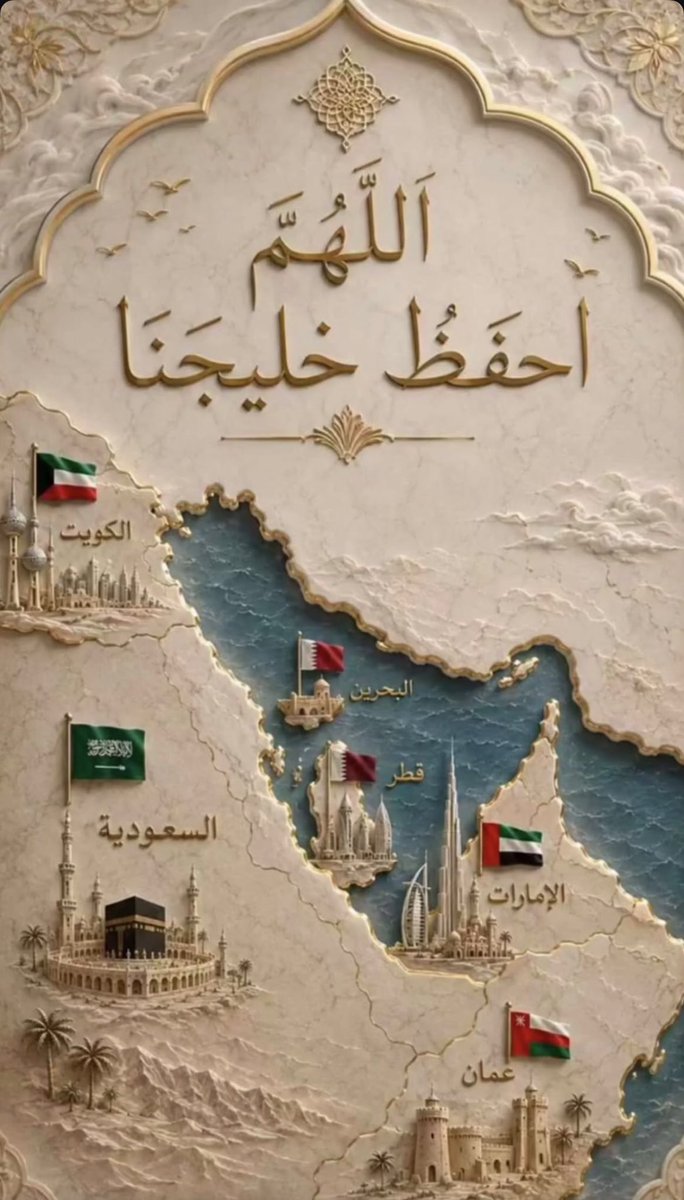 ebrahimhamad1's tweet photo. https://t.co/jyGeNRQwIv
