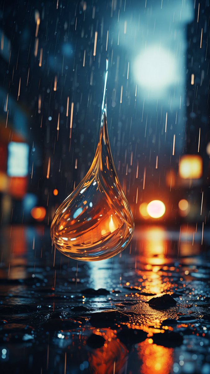 panpand46633043's tweet photo. Random city side street vibe – just found a perfect little nook with a neon sign glowing on a rainy afternoon , https://t.co/B5Oo6bl1p2