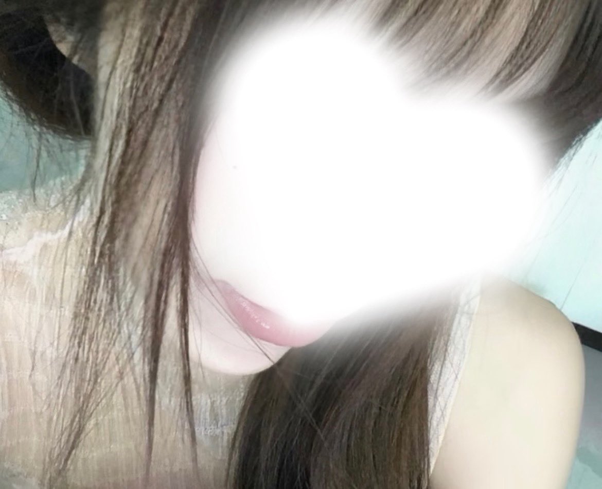 GuledaBy's tweet photo. ピオレ行ってくる❗️

#姫路 https://t.co/Xcj8TOQlj3