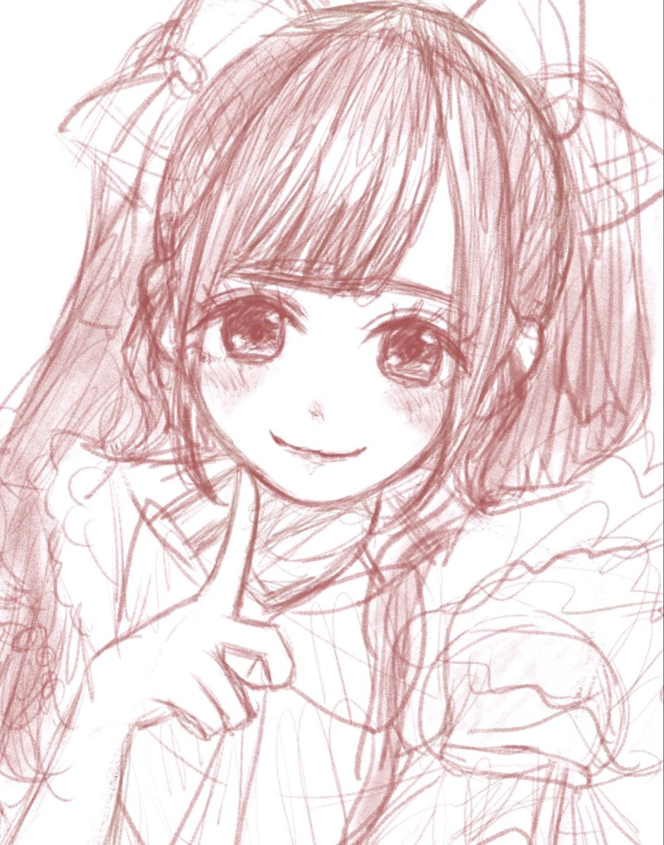 もも (@Momogluck1225) / Posts / X