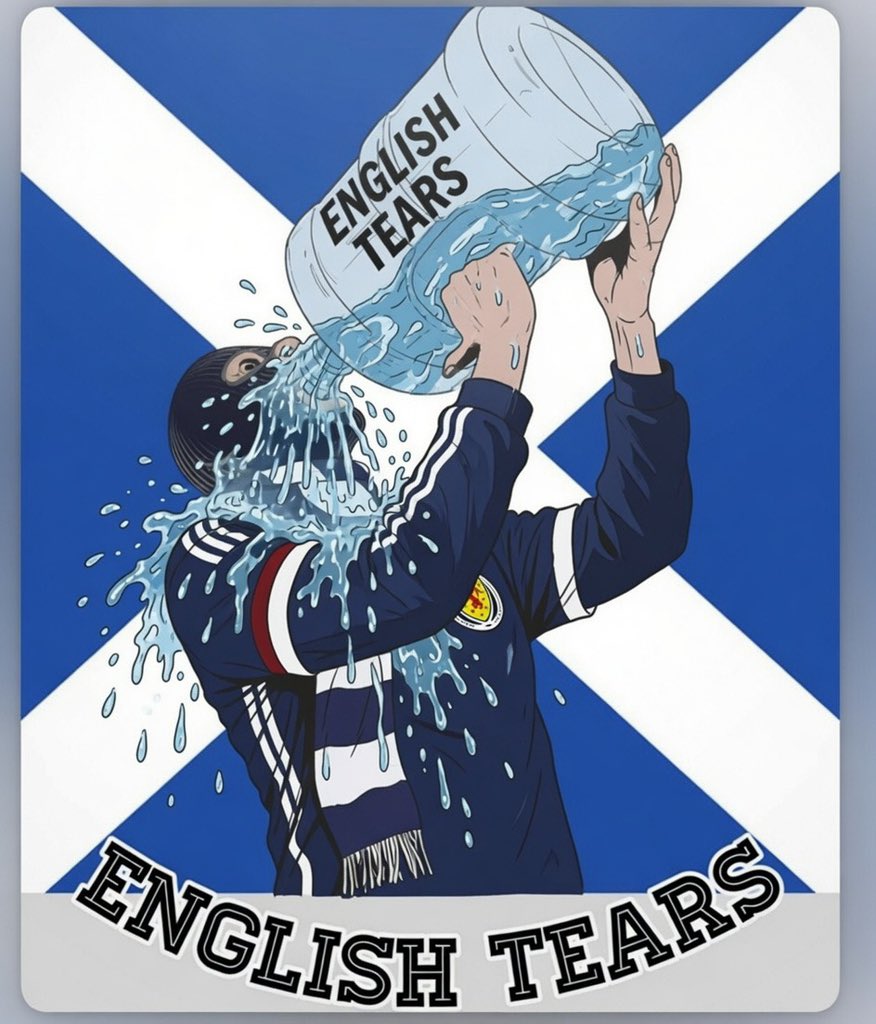 Talent1916's tweet photo. @England https://t.co/un9m5tIDB7