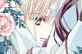 マンガMee (@manga_mee) / Posts / X