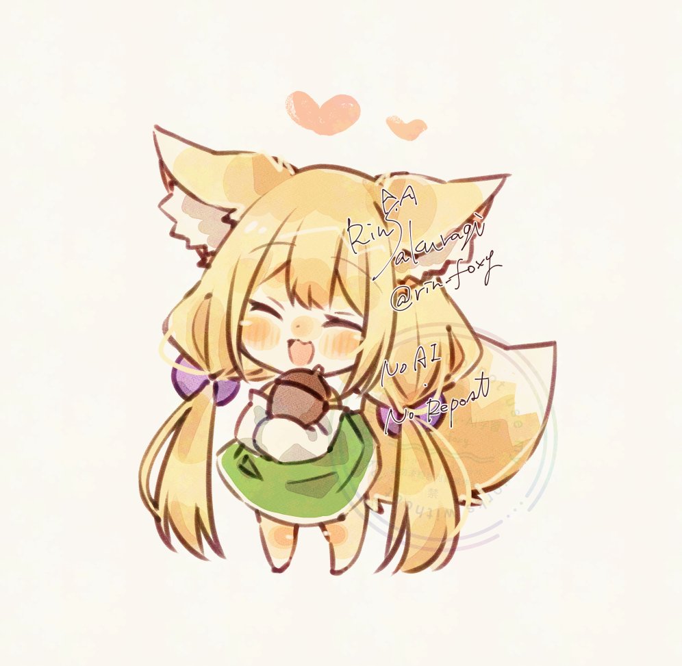 rin_foxy's tweet photo. 可愛すぎておまけで入れさせていただいた
クライアント様の子、お散歩大好き紫鈴ちゃん🔔
可愛いよ～ン…🥲
#skeb https://t.co/bgaQ5mrhnt