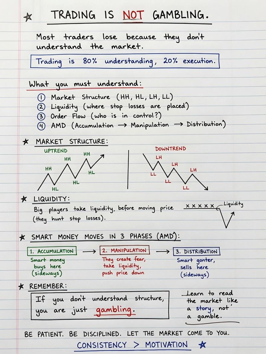 study bitcoins tweet media